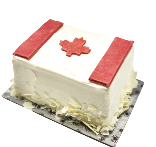 dufflet canada